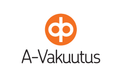 A-Vakuutus-logo
