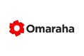 Omaraha-logo